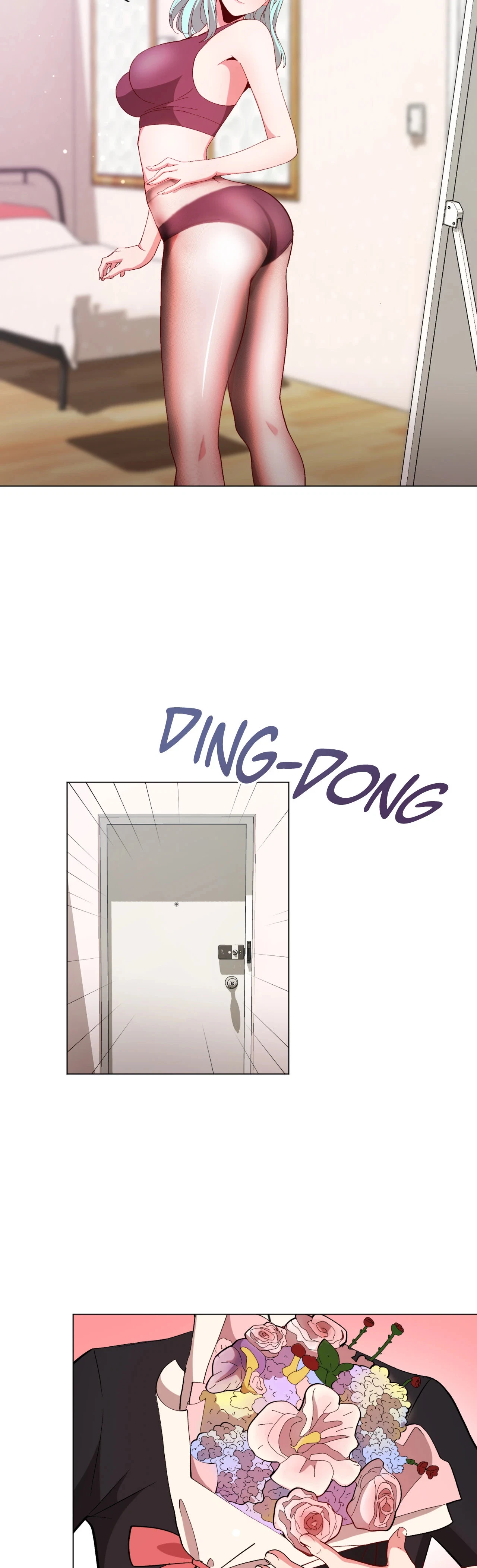 Chapter 11, page 36