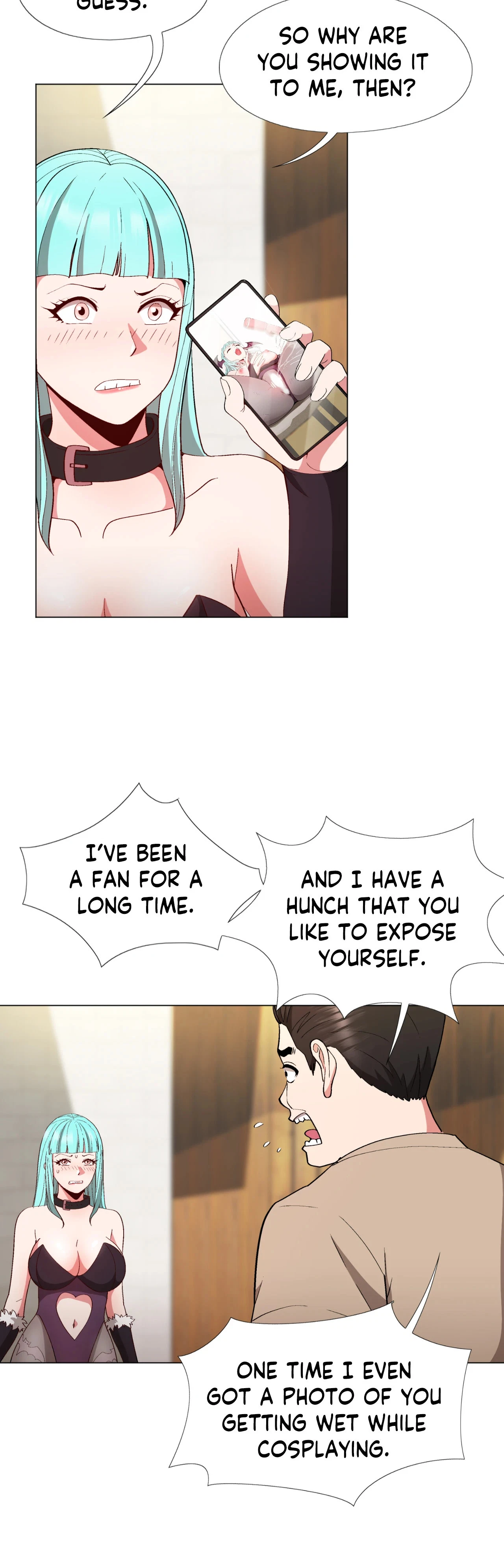Chapter 11, page 5