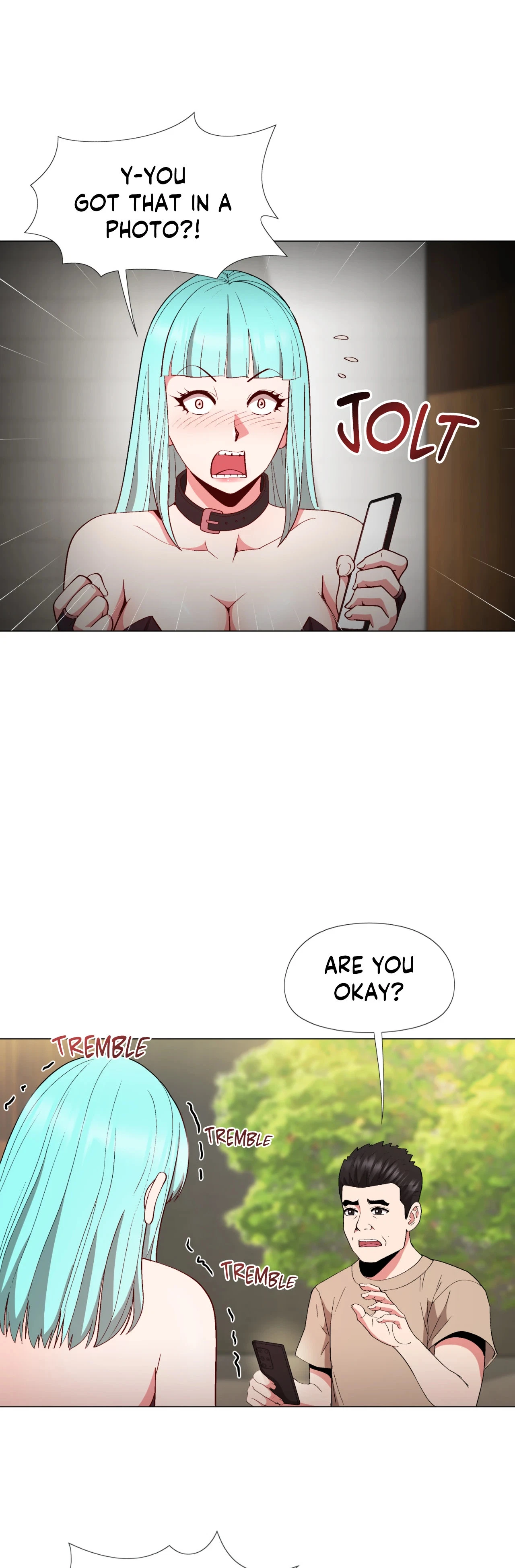 Chapter 11, page 6