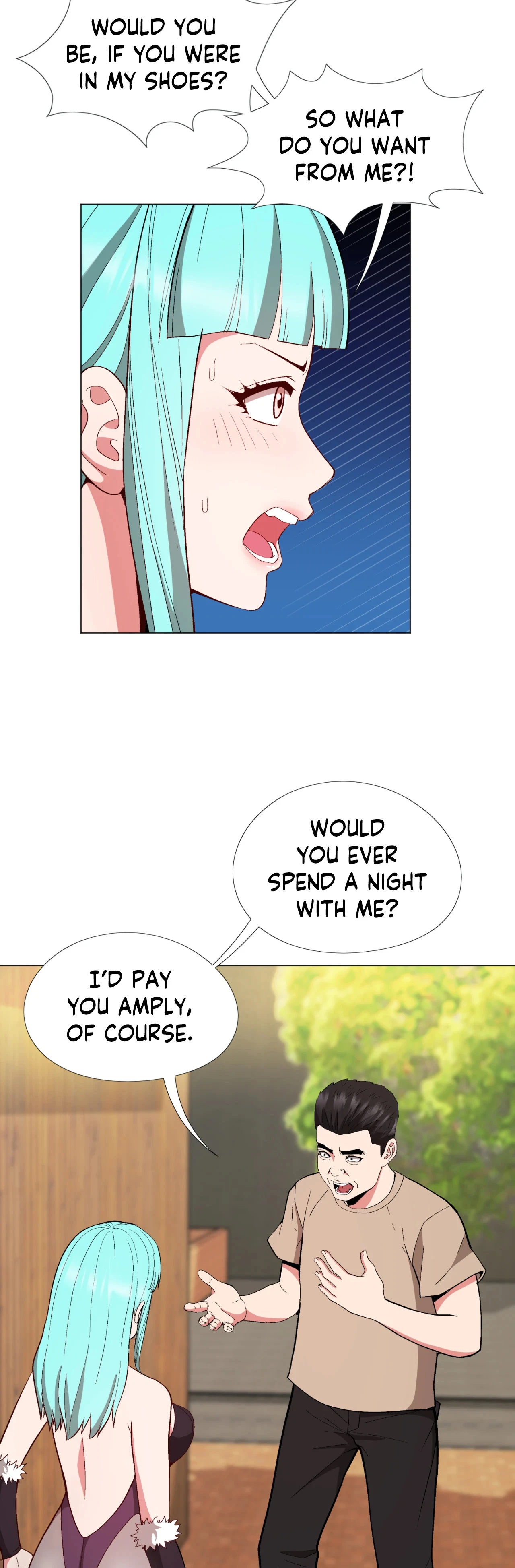 Chapter 11, page 7