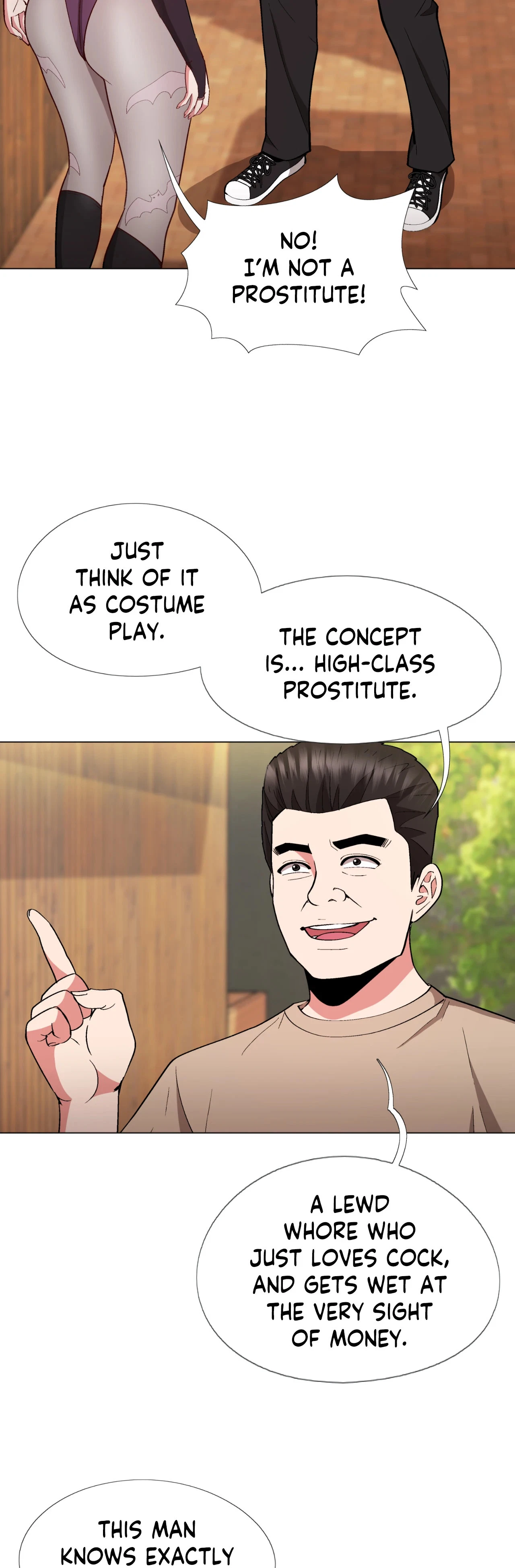 Chapter 11, page 8