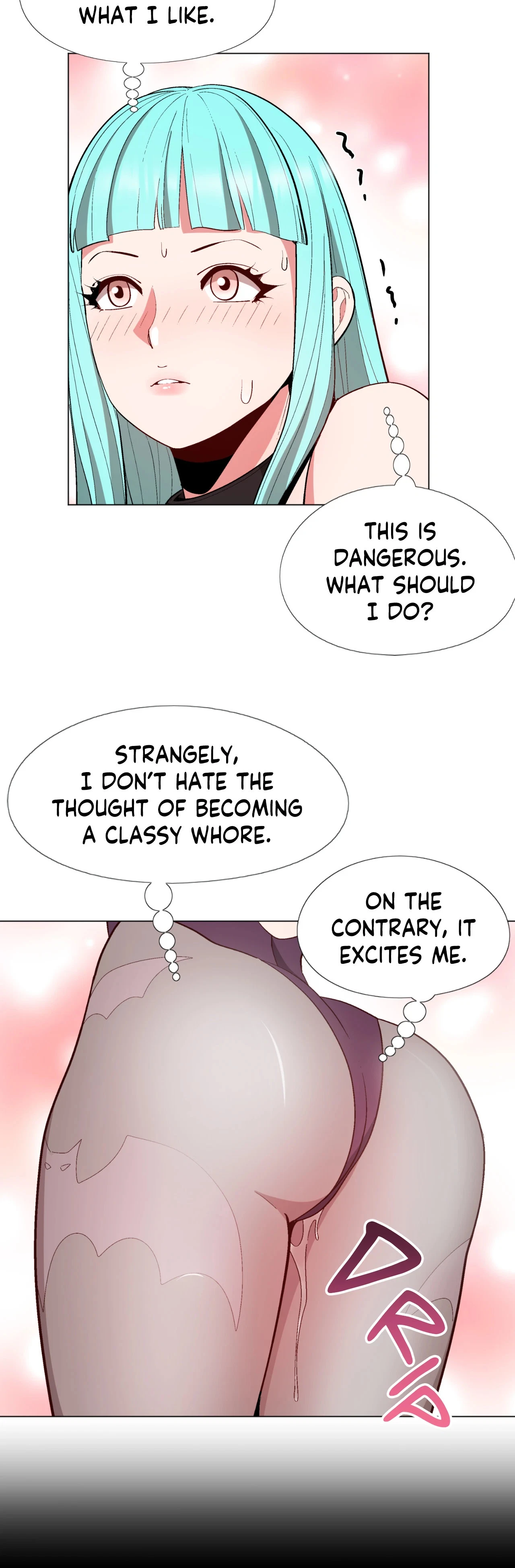 Chapter 11, page 9