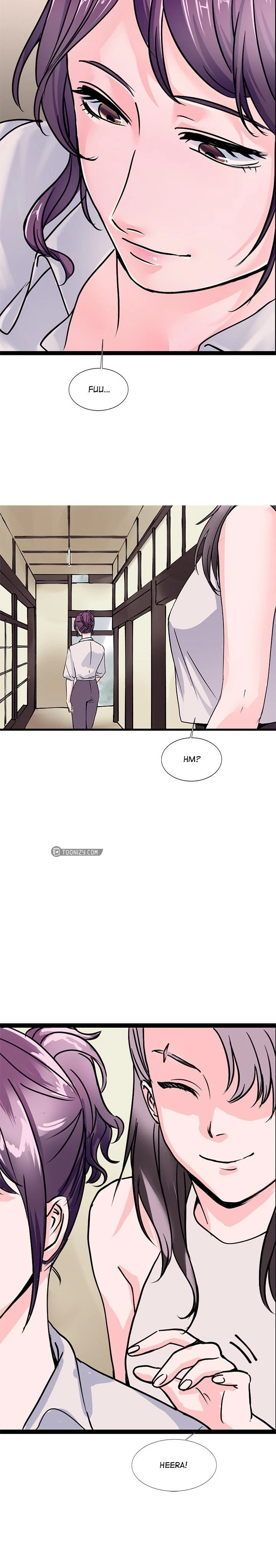 Chapter 16, page 10
