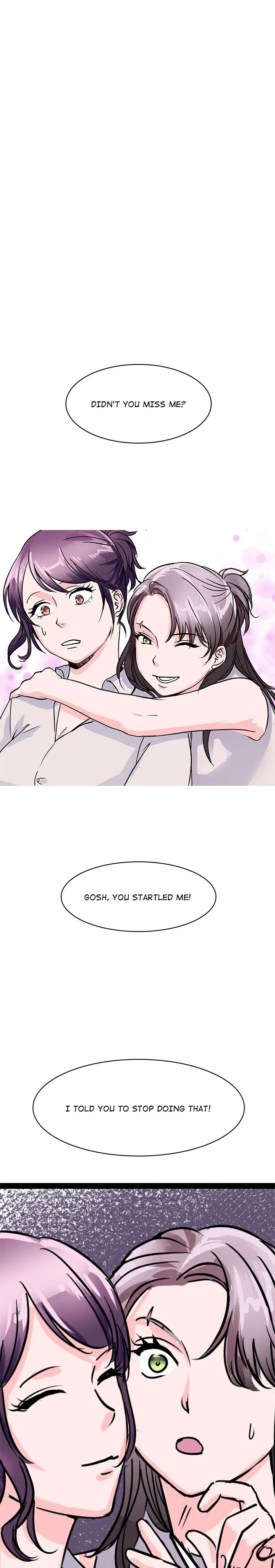 Chapter 16, page 11