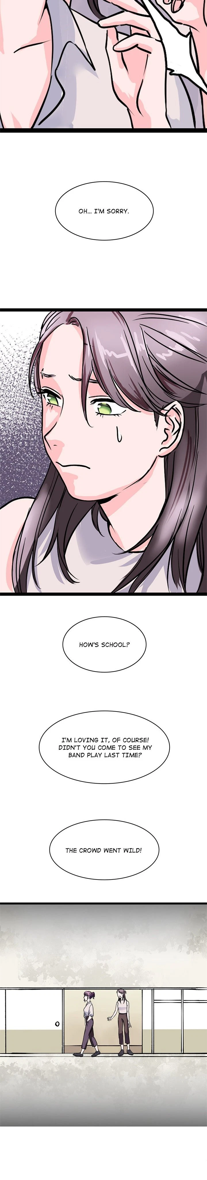 Chapter 16, page 12