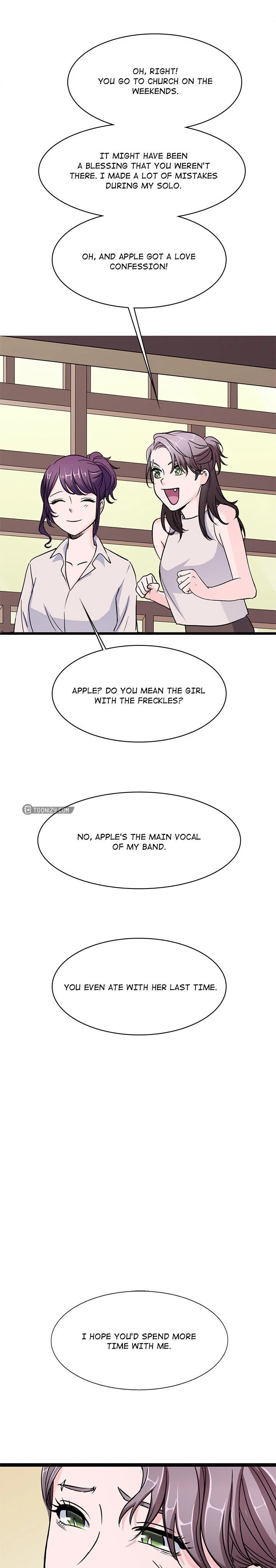 Chapter 16, page 13