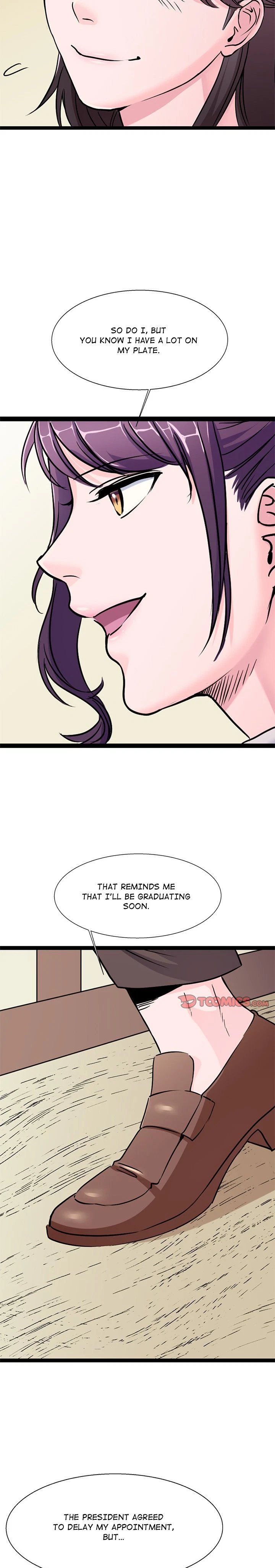Chapter 16, page 14