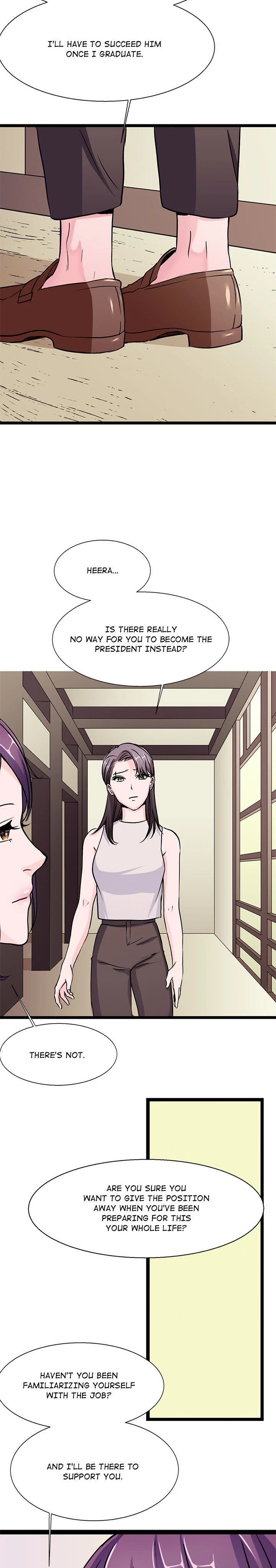 Chapter 16, page 15