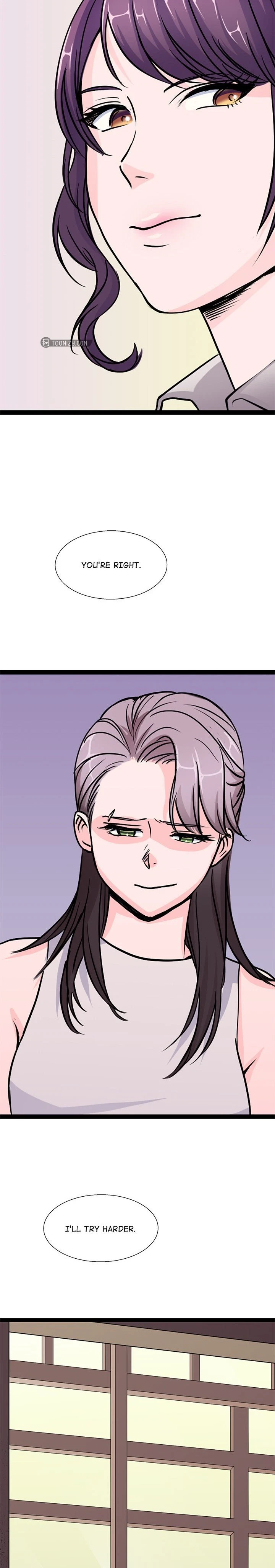 Chapter 16, page 16
