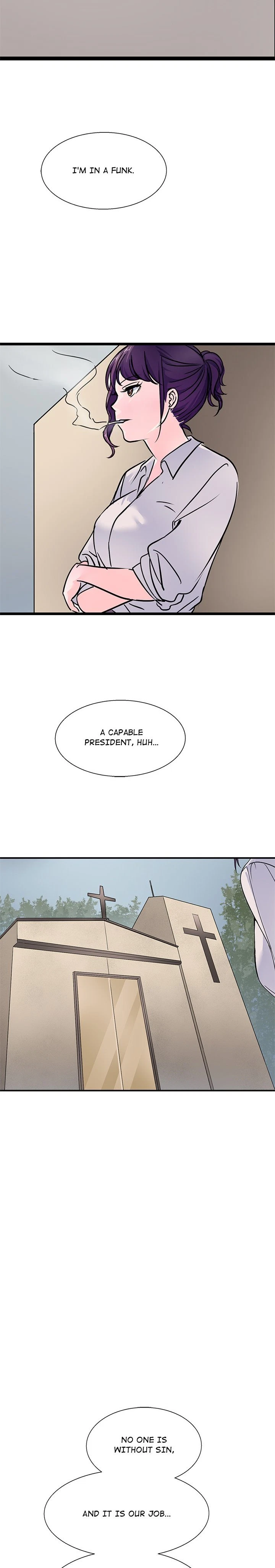 Chapter 16, page 18