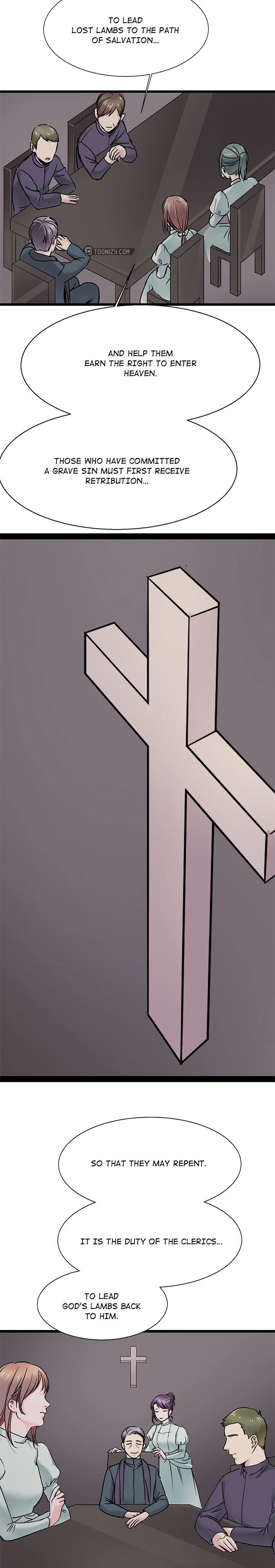 Chapter 16, page 19