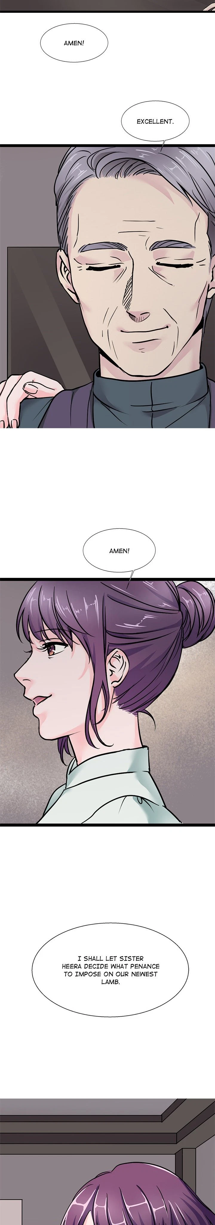 Chapter 16, page 20