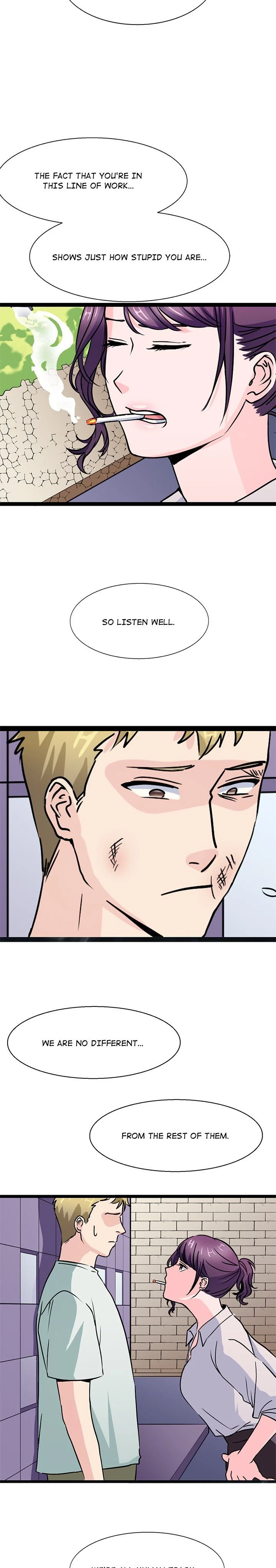 Chapter 16, page 5