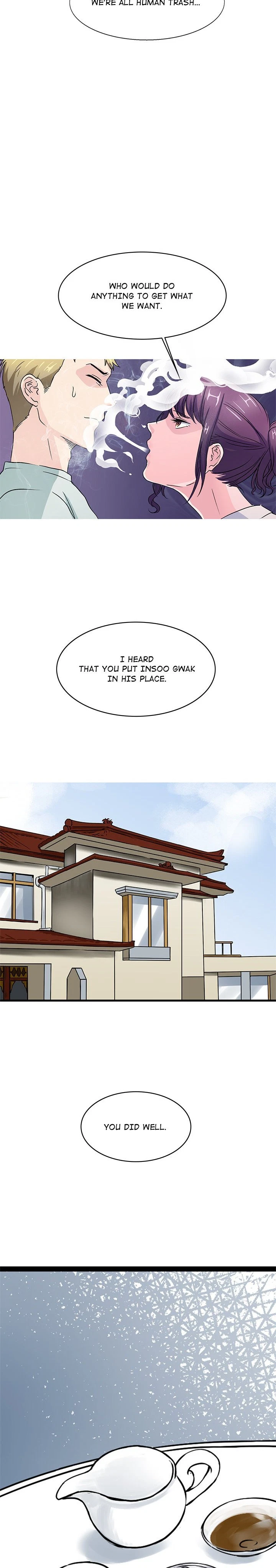 Chapter 16, page 6