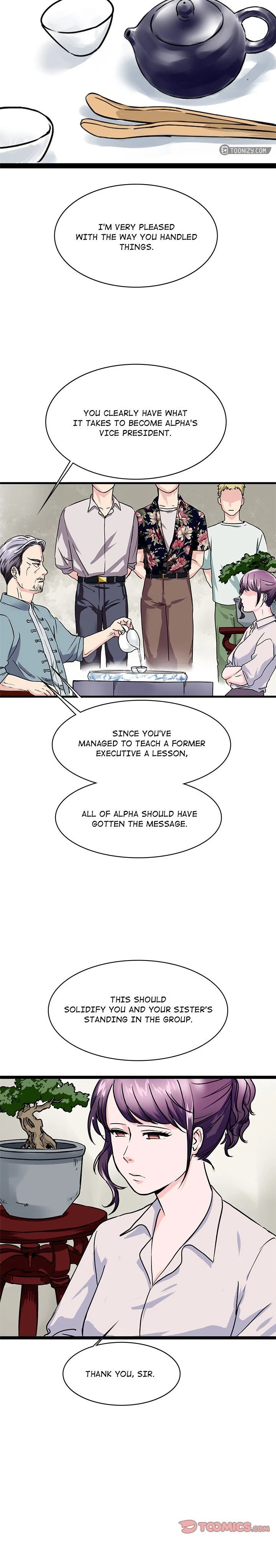 Chapter 16, page 7