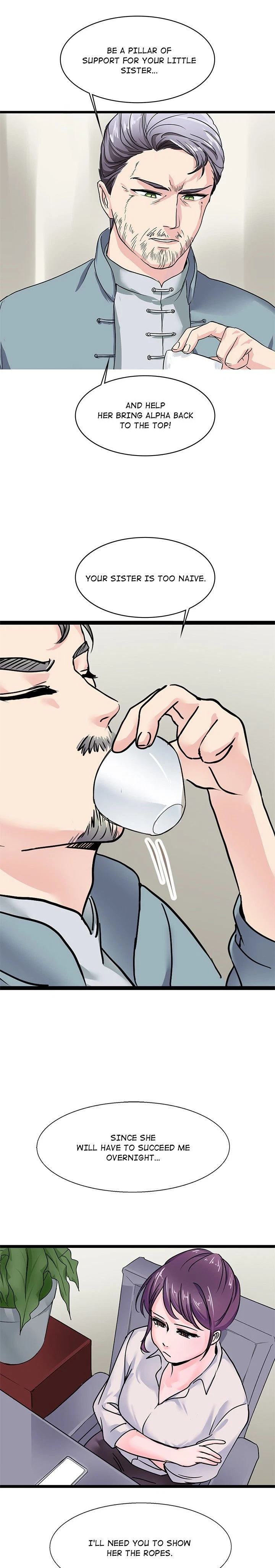 Chapter 16, page 8