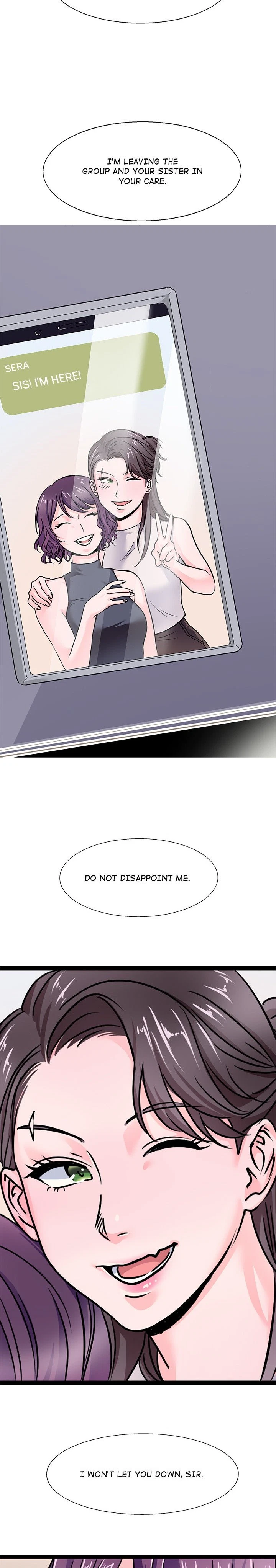 Chapter 16, page 9