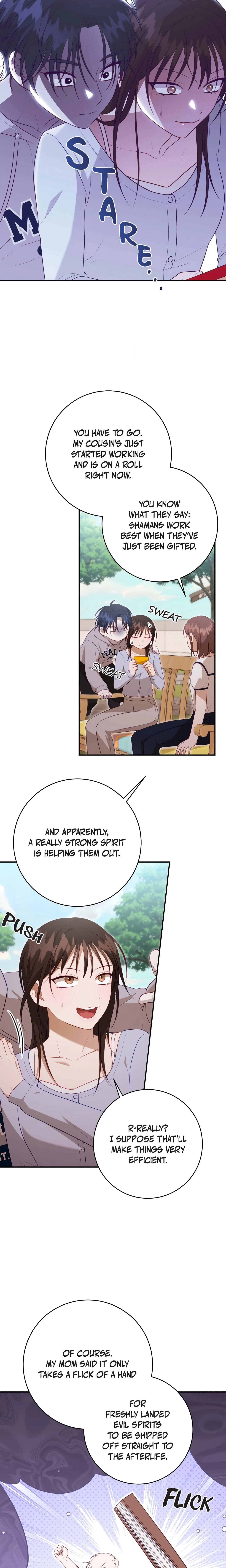 Chapter 15, page 10