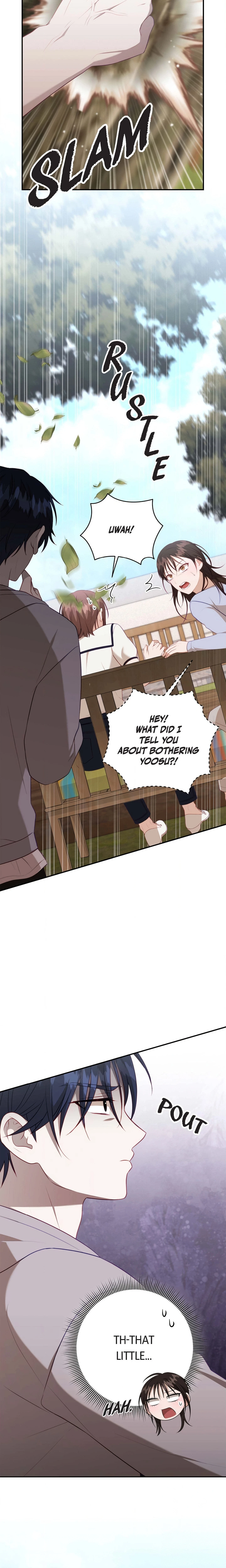 Chapter 15, page 13