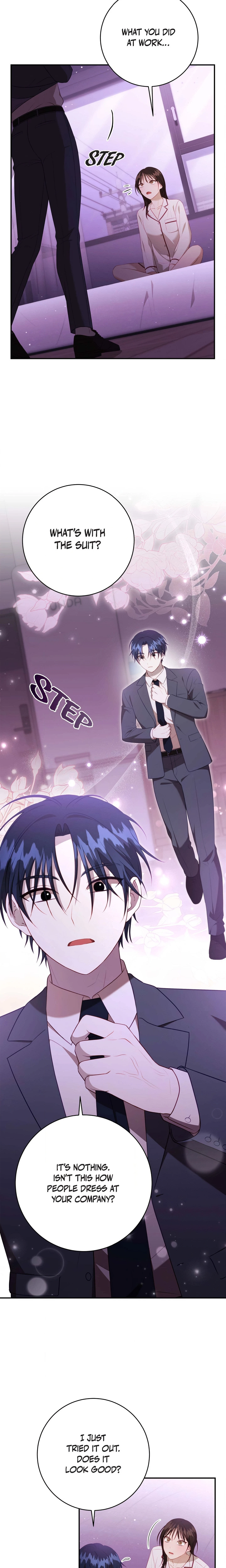 Chapter 15, page 15