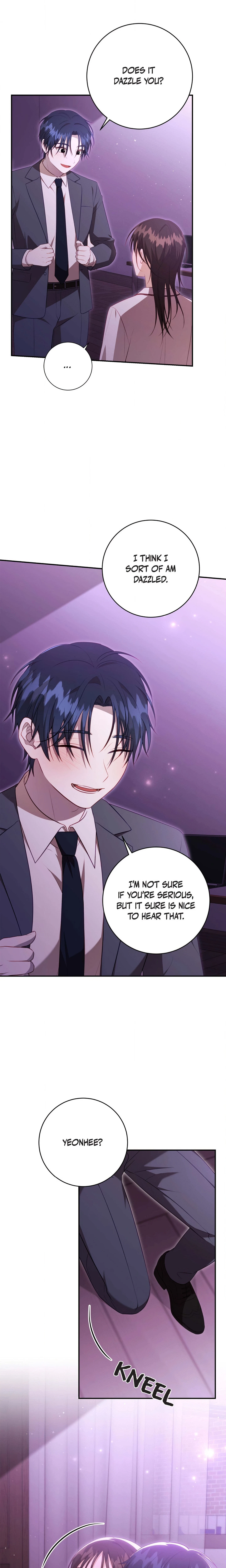 Chapter 15, page 17