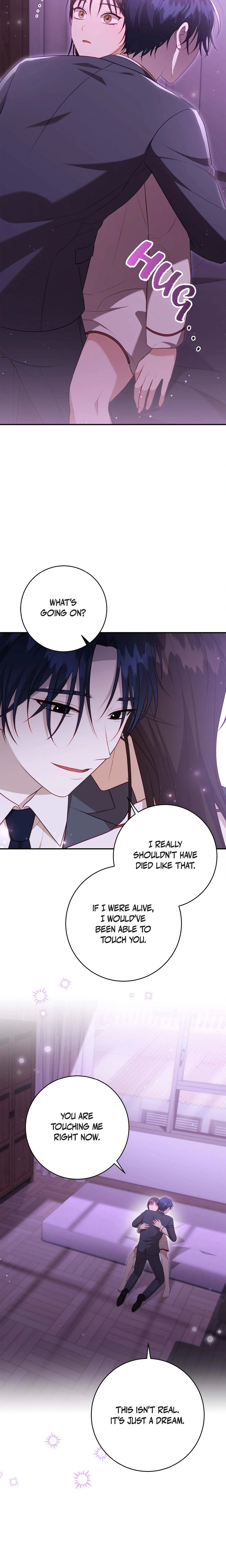 Chapter 15, page 18