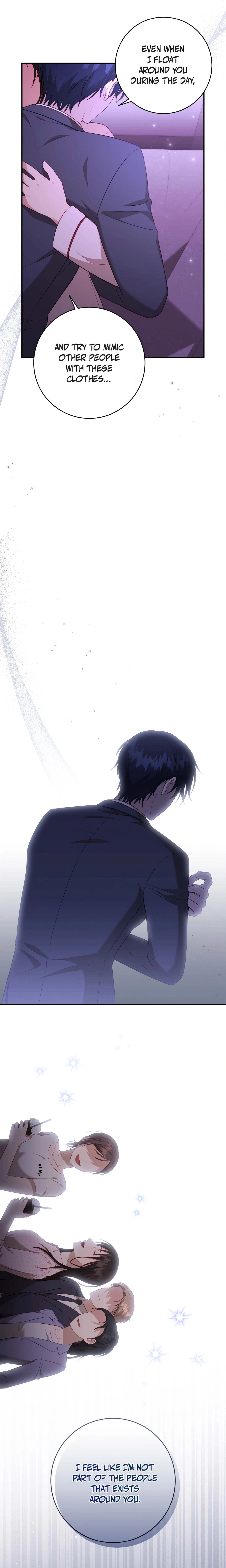 Chapter 15, page 19