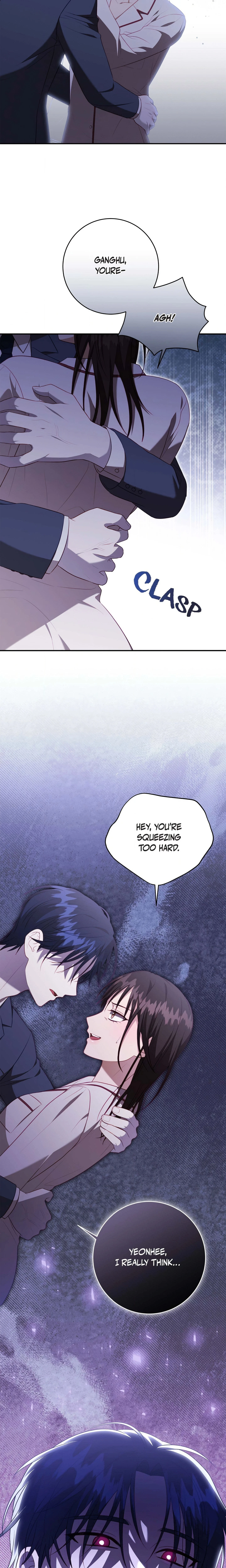 Chapter 15, page 23