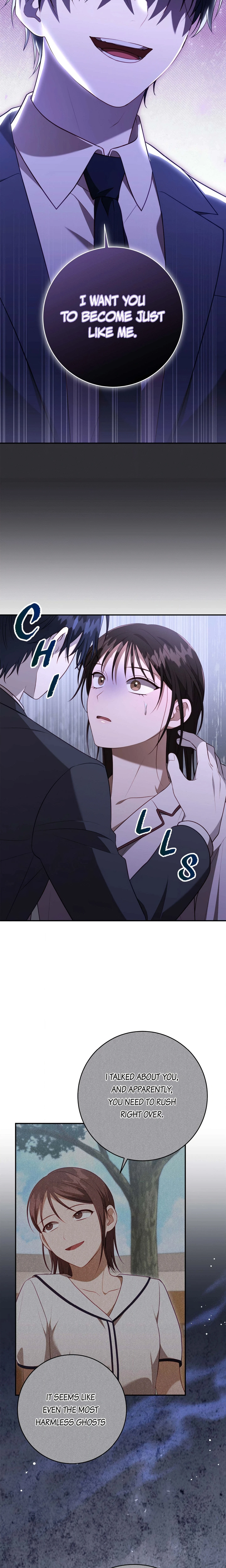 Chapter 15, page 24