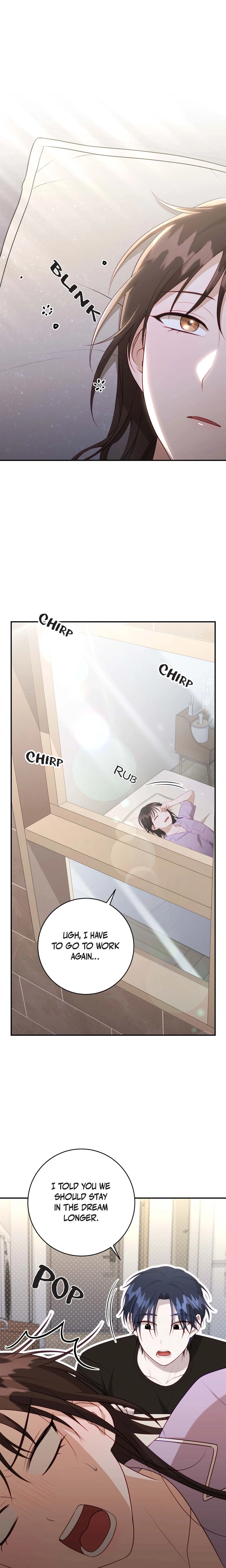 Chapter 15, page 5