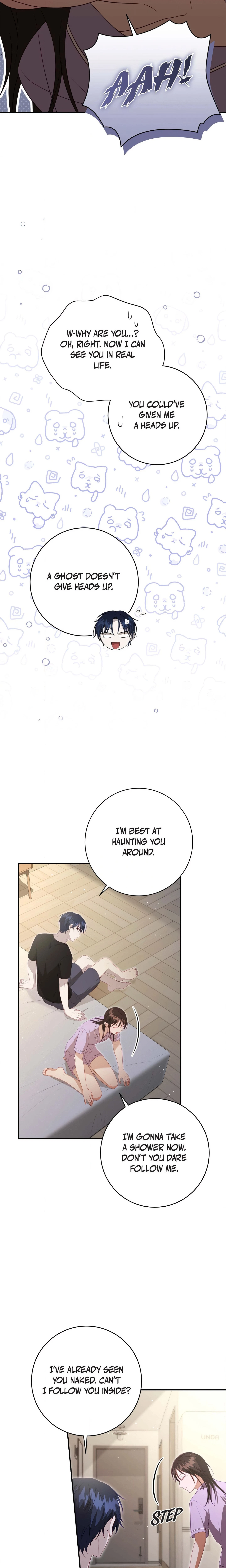 Chapter 15, page 6