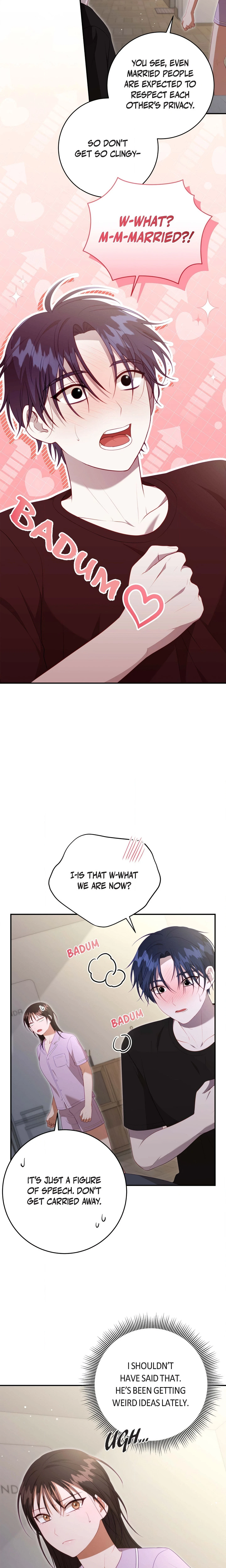 Chapter 15, page 7