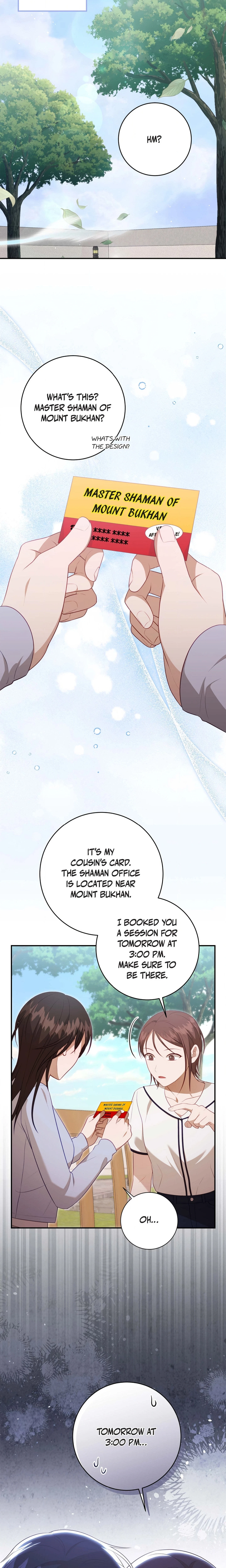 Chapter 15, page 9