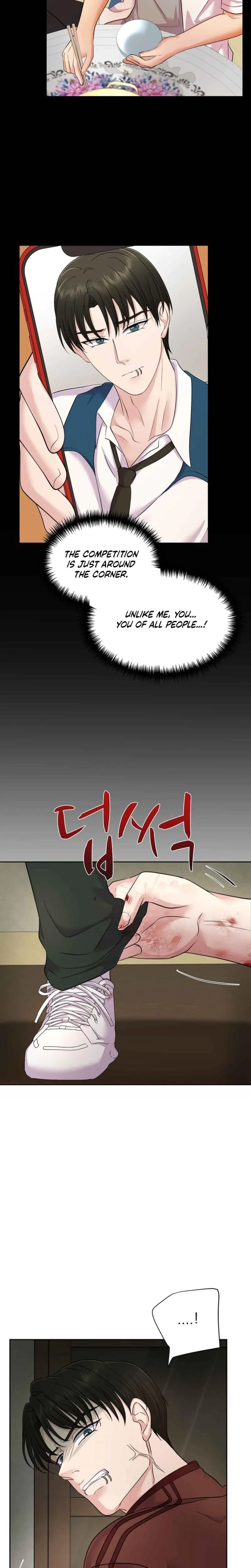 Chapter 13, page 10