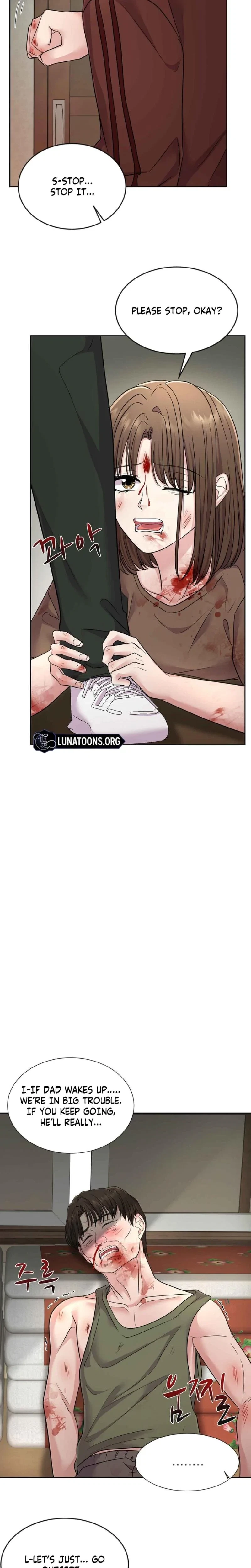 Chapter 13, page 11