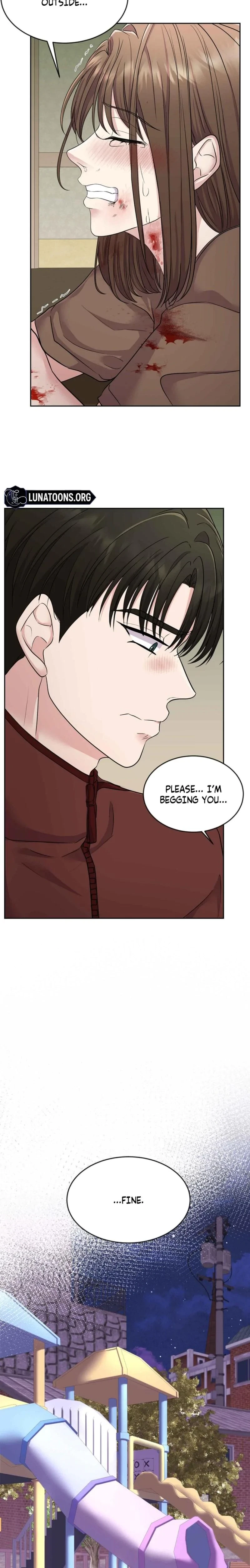 Chapter 13, page 12