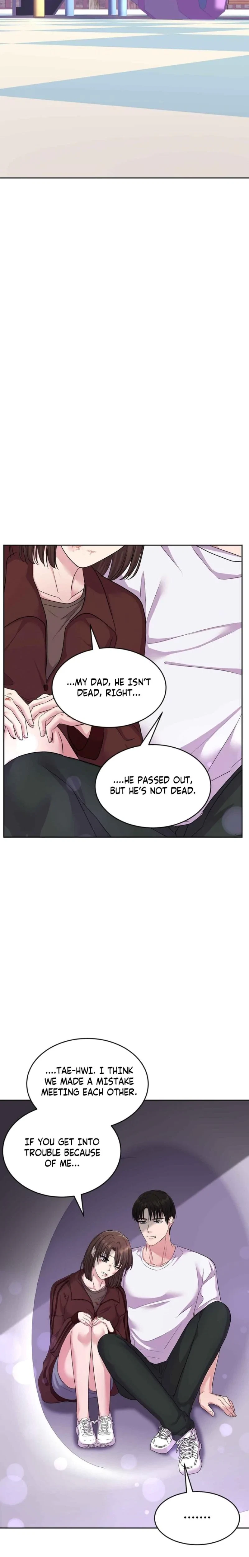Chapter 13, page 13