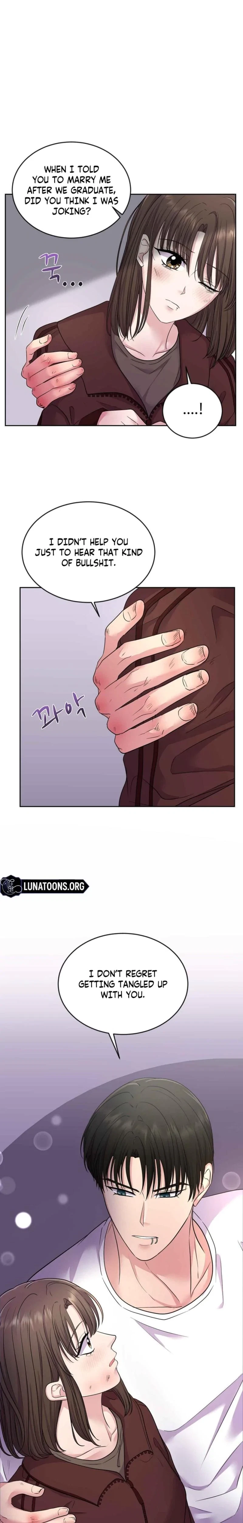 Chapter 13, page 14