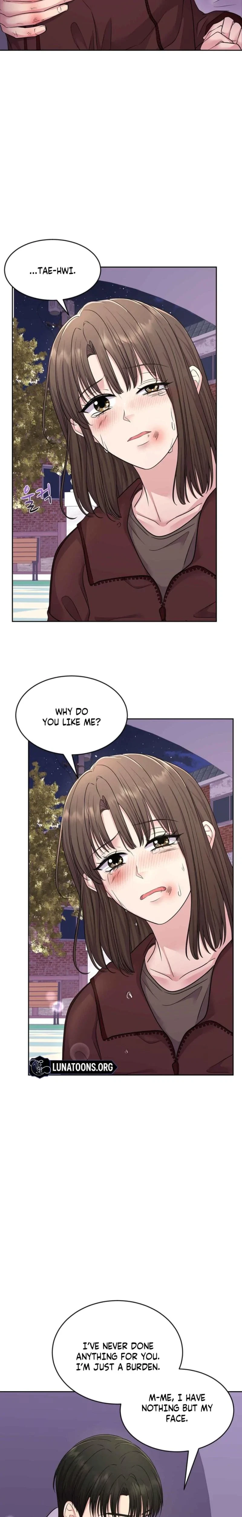 Chapter 13, page 15