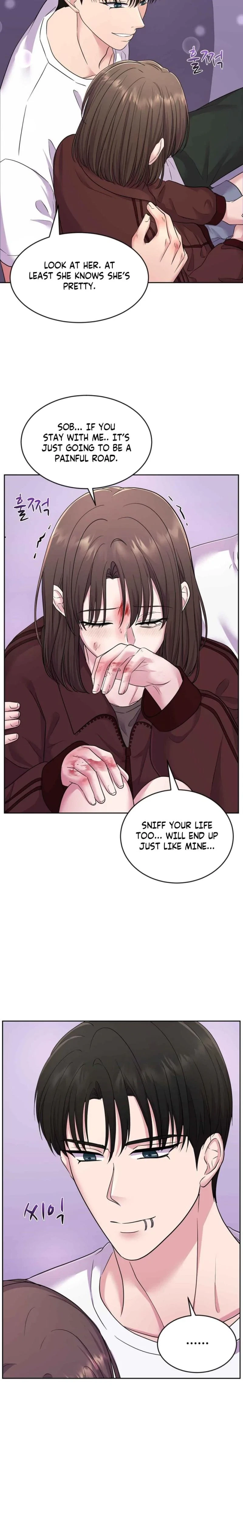 Chapter 13, page 16
