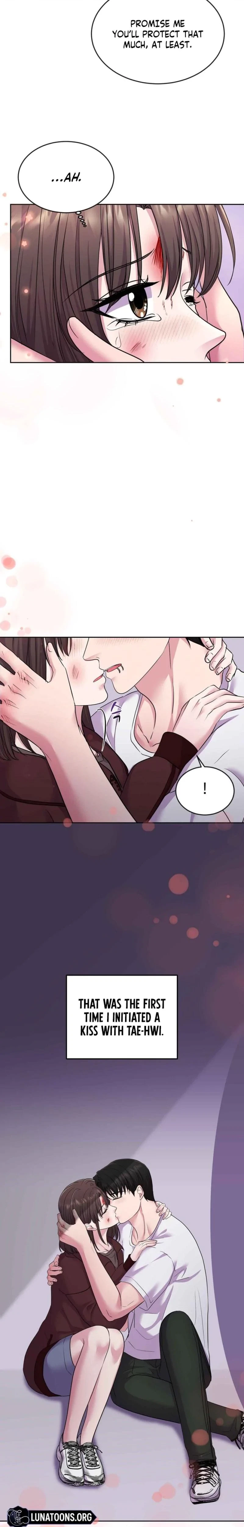 Chapter 13, page 18