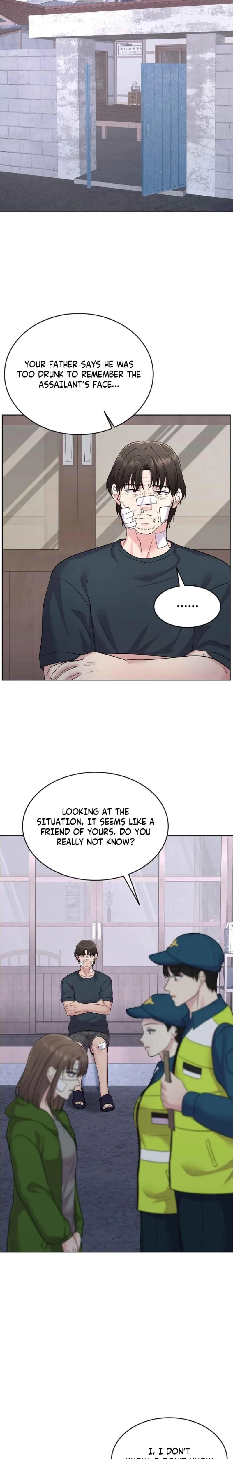Chapter 13, page 20
