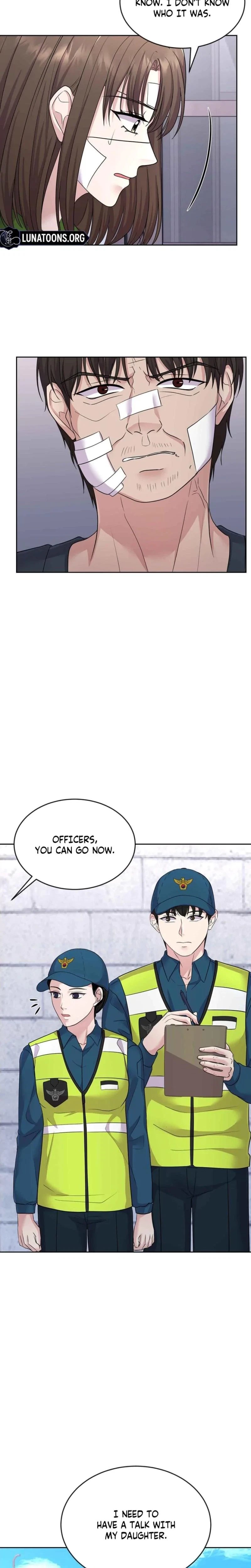 Chapter 13, page 21