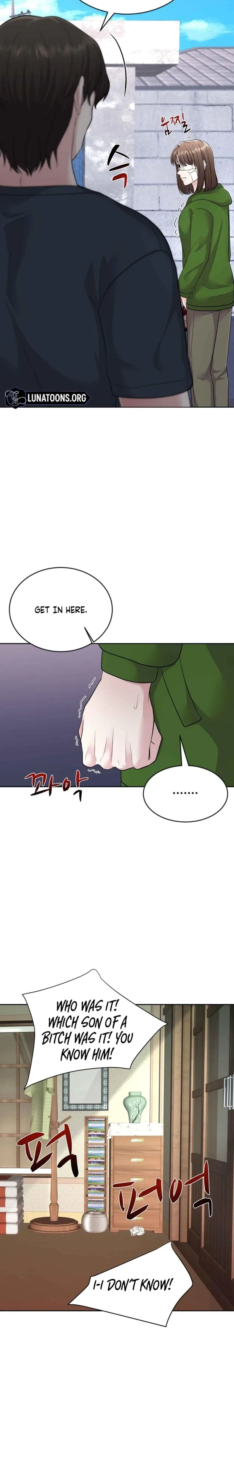 Chapter 13, page 22