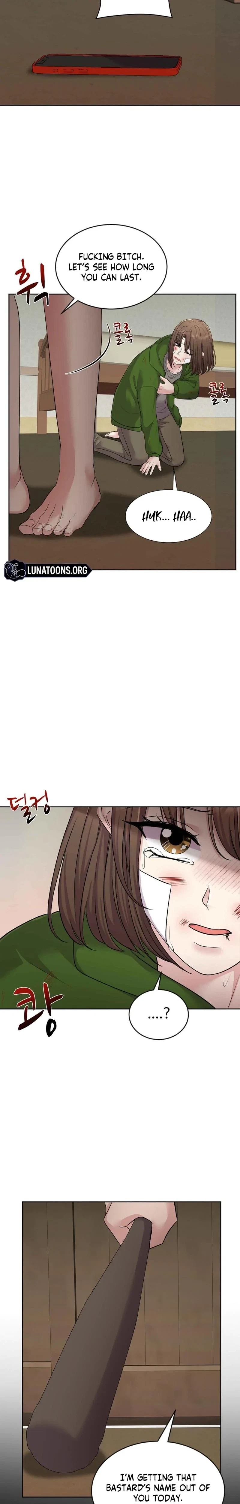 Chapter 13, page 24
