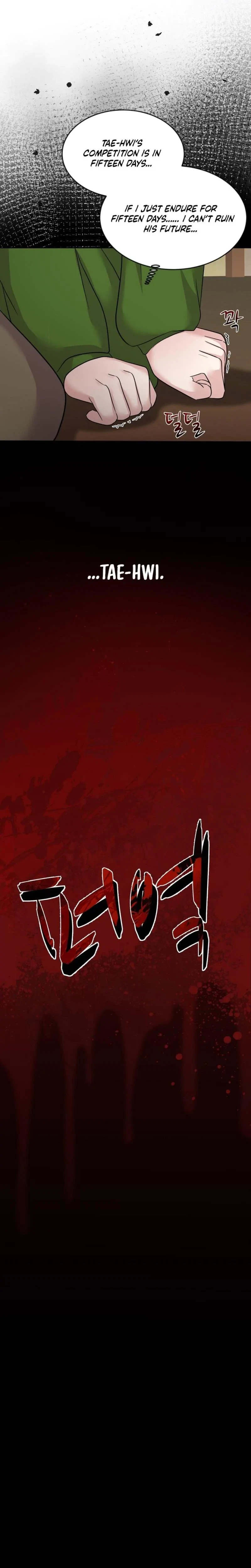 Chapter 13, page 26