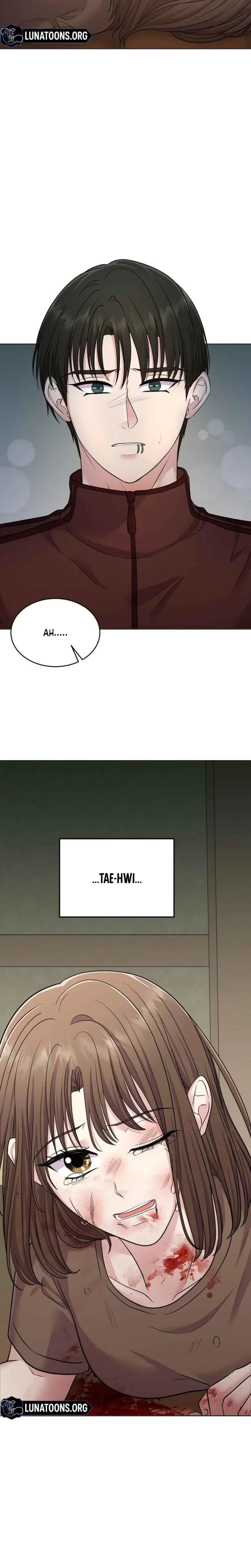 Chapter 13, page 5