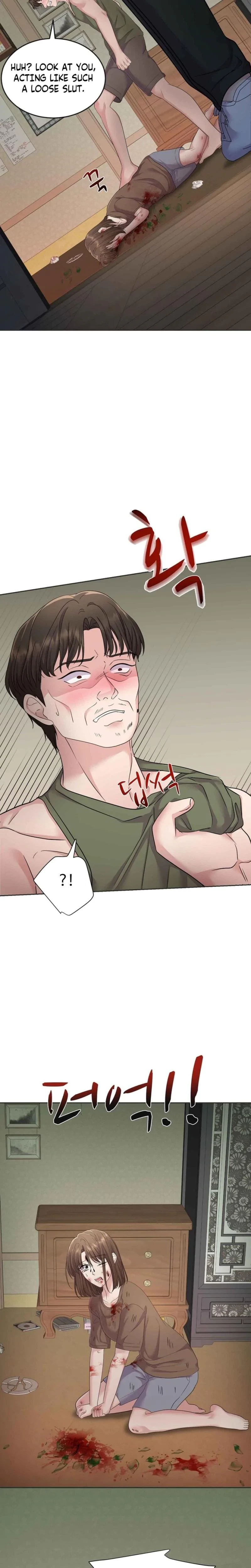 Chapter 13, page 7