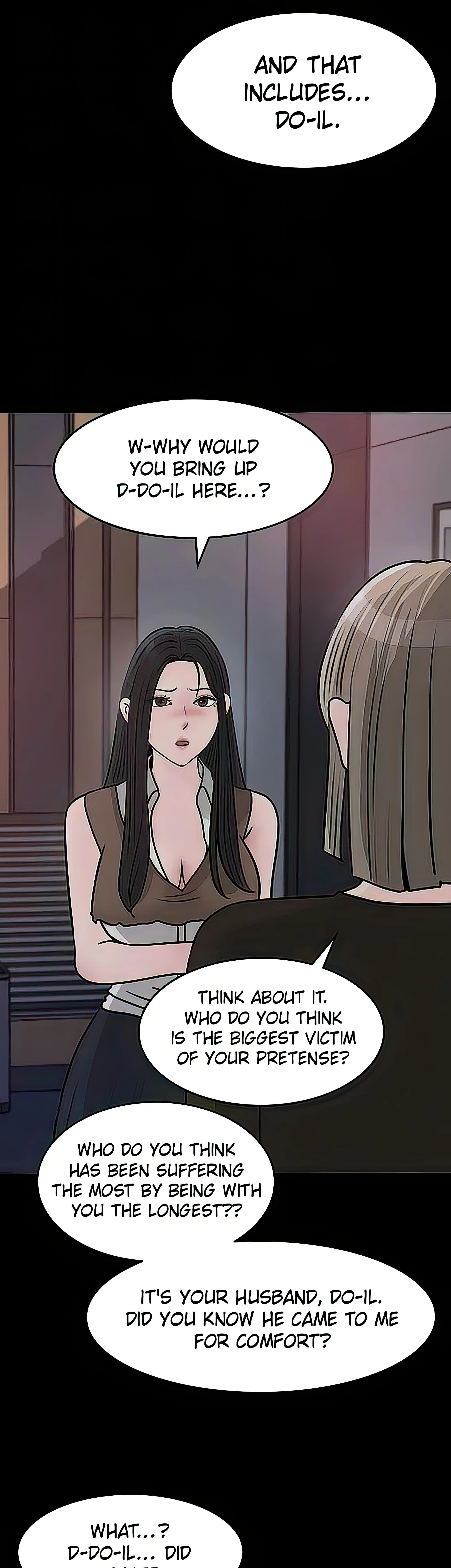 Chapter 45, page 11