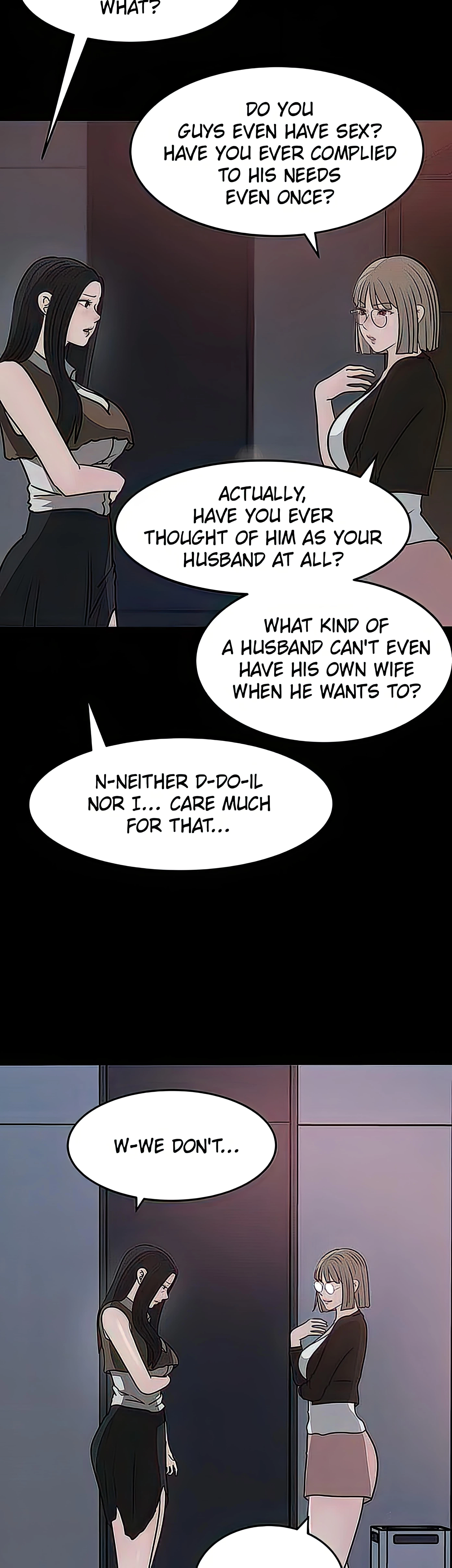 Chapter 45, page 12